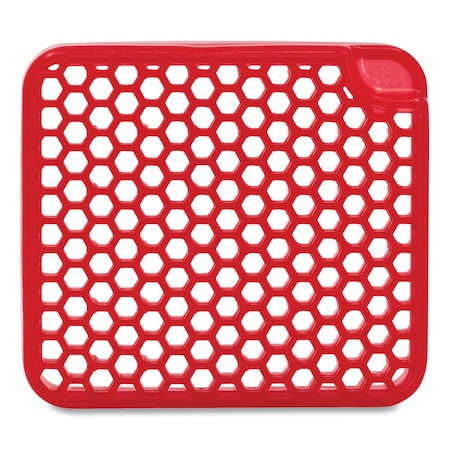 Fresh Products ourfresh Airfreshener, Kiwi Grapefruit, PK8 OFB-F-008I048M-09